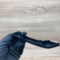 3AA863324 5412501  Other interior part Volkswagen PASSAT B7