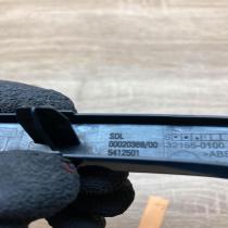 3AA863324 5412501  Other interior part Volkswagen PASSAT B7