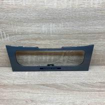 3AA863100B 3AA919234 32154 0100 Climate control/heater control trim Volkswagen P