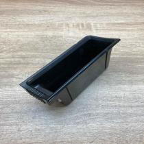 3C0863077 31823 0100  Car ashtray Volkswagen PASSAT B6