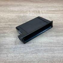 3C0863077 31823 0100  Car ashtray Volkswagen PASSAT B6