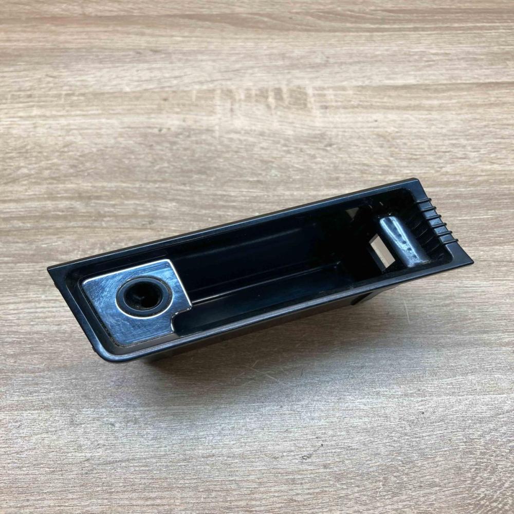 3C0857309 31822 0400  Car ashtray Volkswagen PASSAT B6