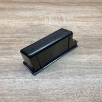 3C0857309 31822 0400  Car ashtray Volkswagen PASSAT B6