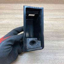 3C0857309 31822 0400  Car ashtray Volkswagen PASSAT B6