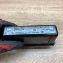 3C0857309 31822 0400  Car ashtray Volkswagen PASSAT B6