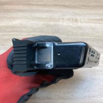 3C0857309 31822 0400  Car ashtray Volkswagen PASSAT B6