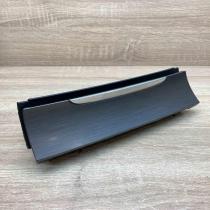 3C0863284K   Car ashtray Volkswagen PASSAT CC