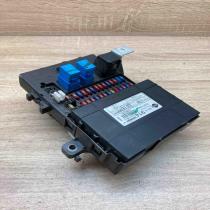 285519F914 5WK48542  Fuse module Nissan Primera