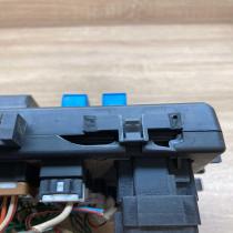 285519F914 5WK48542  Fuse module Nissan Primera
