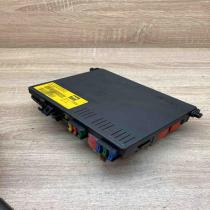 9649490680 73008912  Central body control module Peugeot 406