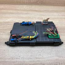 9649490680 73008912  Central body control module Peugeot 406