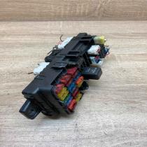 4F214464 MB183865  Fuse module Mitsubishi Lancer