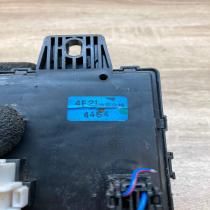 4F214464 MB183865  Fuse module Mitsubishi Lancer