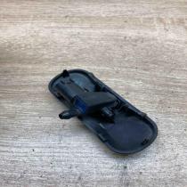 5M0955986C   Windshield washer spray nozzle Volkswagen PASSAT B7