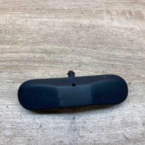5M0955986C   Windshield washer spray nozzle Volkswagen PASSAT B7