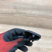 5M0955986C   Windshield washer spray nozzle Volkswagen PASSAT B7