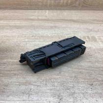 7L0906385A   Plug wire Volkswagen Tiguan
