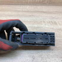 7L0906385A   Plug wire Volkswagen Tiguan