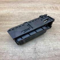 7L0906385A   Plug wire Volkswagen Tiguan