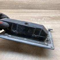 6S61 12A650 PC S118763016C  Engine control unit/module ECU Ford Fiesta