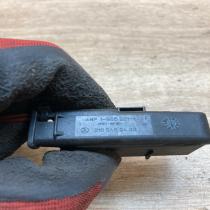 2105450403 1 965221 1  Plug wire Mercedes-Benz ML W163