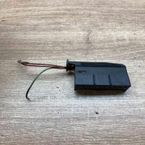 2105450403 1 965221 1  Plug wire Mercedes-Benz ML W163
