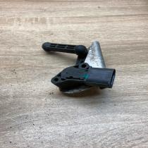 1027941 00 A 304218  Headlight/headlamp level sensor Tesla Model X