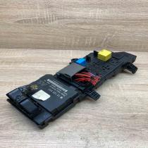 13120953 24400590 355476 Fuse module Opel Vectra C