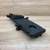 13120953 24400590 355476 Fuse module Opel Vectra C