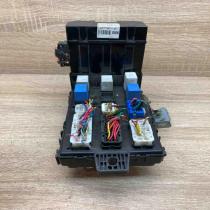 95400 26700  B06 Fuse module Hyundai Santa Fe
