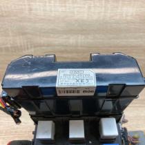 95400 26700  B06 Fuse module Hyundai Santa Fe