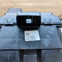 95400 26700  B06 Fuse module Hyundai Santa Fe