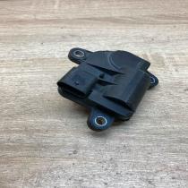 8632154 15260083322  Air flap motor/actuator BMW 3 F30 F35 F31