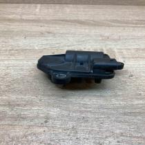 8632154 15260083322  Air flap motor/actuator BMW 3 F30 F35 F31