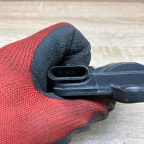 8632154 15260083322  Air flap motor/actuator BMW 3 F30 F35 F31