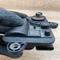 8632154 15260083322  Air flap motor/actuator BMW 3 F30 F35 F31