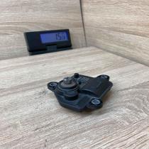 8632154 15260083322  Air flap motor/actuator BMW 3 F30 F35 F31