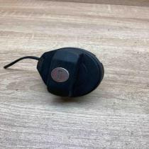 1J0281553P   Fuel tank cap Volkswagen Golf V