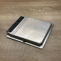 A1111532979 5WK90414  Engine control unit/module ECU Mercedes-Benz C W203
