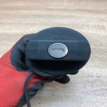 1J0281553P   Fuel tank cap Volkswagen Golf V