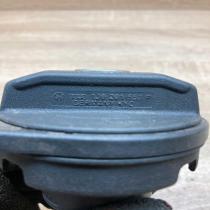 1J0281553P   Fuel tank cap Volkswagen Golf V