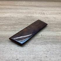 8211429 E4448H  Dashboard trim BMW 5 E39