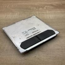 A1111532979 5WK90414  Engine control unit/module ECU Mercedes-Benz C W203