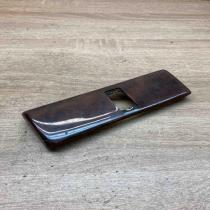 8211431   Panel trim BMW 5 E39