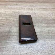 8211431   Panel trim BMW 5 E39