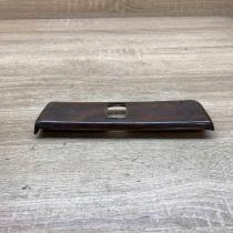 8211431   Panel trim BMW 5 E39