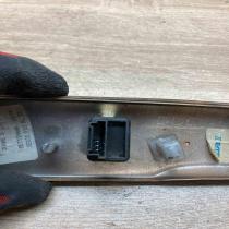 8352256 P33 55  Panel trim BMW 5 E39