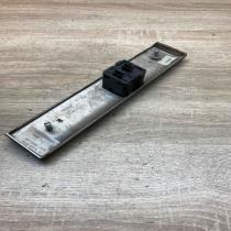 8352216 P33 46  Panel lighting control switch BMW 5 E39