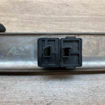 8352216 P33 46  Panel lighting control switch BMW 5 E39