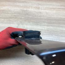 8352216 P33 46  Panel lighting control switch BMW 5 E39